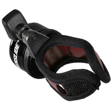 Load image into Gallery viewer, Finger Bell