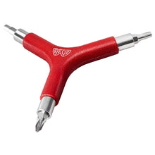 Load image into Gallery viewer, Inline Y Tool