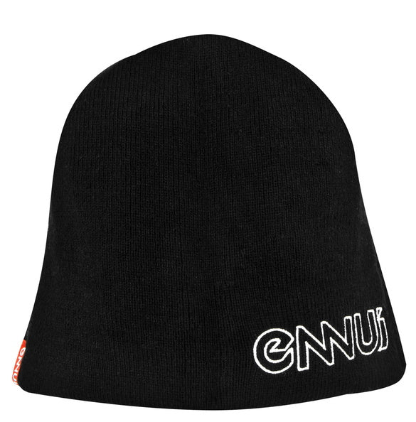 Ennui Street Beanie