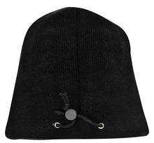 Load image into Gallery viewer, Ennui City Beanie
