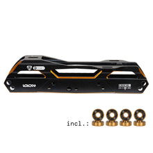 Load image into Gallery viewer, TR DECODE PRO 80 DARK COMBO
