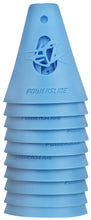 Load image into Gallery viewer, Color Powerslide Freeskating Cones
