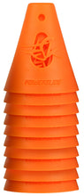 Load image into Gallery viewer, Color Powerslide Freeskating Cones
