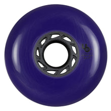 Load image into Gallery viewer, Team 80/86A Purple, 4-pack
