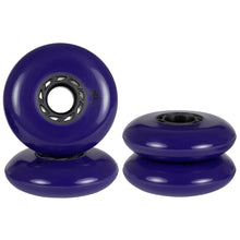 Load image into Gallery viewer, Team 80/86A Purple, 4-pack

