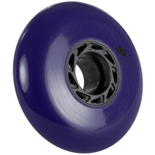 Load image into Gallery viewer, Team 80/86A Purple, 4-pack
