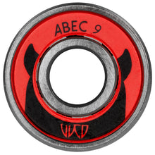 Load image into Gallery viewer, ABEC 9 FS, 16-pack

