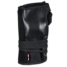Load image into Gallery viewer, City Wristguard
