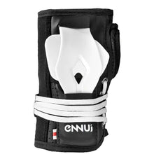 Load image into Gallery viewer, Allround Wristguard

