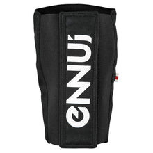 Load image into Gallery viewer, Park Shin Guard
