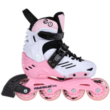 Load image into Gallery viewer, Khaan Junior LTD Pink adj.
