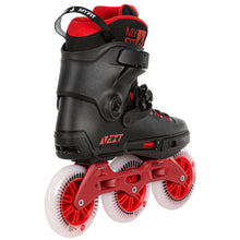 Load image into Gallery viewer, Next Black Red 110
