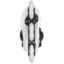 Load image into Gallery viewer, Next Black White 100

