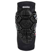 Load image into Gallery viewer, Shock Sleeve Knee Gasket
