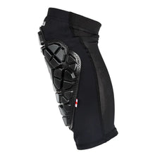 Load image into Gallery viewer, Shock Sleeve Knee Gasket
