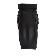 Load image into Gallery viewer, Shock Sleeve Knee Gasket
