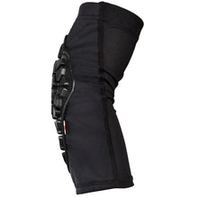 Load image into Gallery viewer, Shock Sleeve Elbow Gasket
