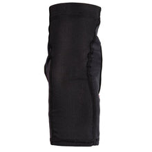 Load image into Gallery viewer, Shock Sleeve Elbow Gasket
