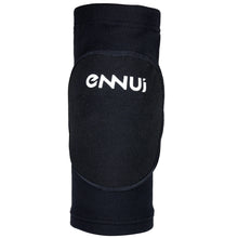 Load image into Gallery viewer, ST Pro Knee Gasket
