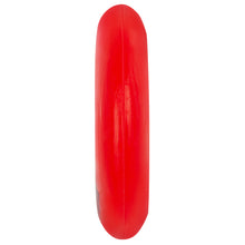 Load image into Gallery viewer, Raw 110/85A Red, pc.
