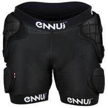 Load image into Gallery viewer, BLVD Protective Shorts
