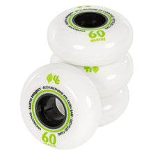 Load image into Gallery viewer, Earth 60/88A, 4-pack
