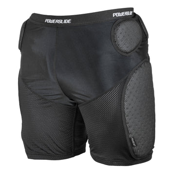 Standard Protective Shorts