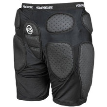 Load image into Gallery viewer, Standard Protective Shorts
