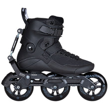 Load image into Gallery viewer, Swell Triple Black Syncro 110
