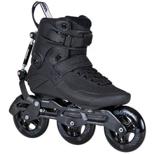 Load image into Gallery viewer, Swell Triple Black Syncro 110

