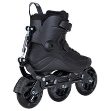 Load image into Gallery viewer, Swell Triple Black Syncro 110
