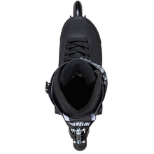 Load image into Gallery viewer, Swell Triple Black Syncro 110
