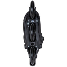 Load image into Gallery viewer, Swell Triple Black Syncro 110
