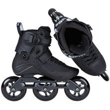 Load image into Gallery viewer, Swell Triple Black Syncro 110
