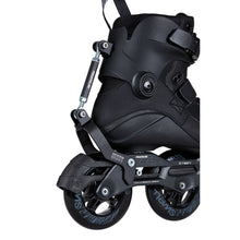 Load image into Gallery viewer, Swell Triple Black Syncro 110

