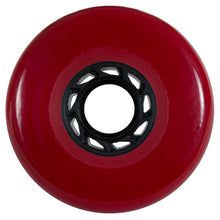 Load image into Gallery viewer, Cosmic Roche Red 80/88A, 4-pack
