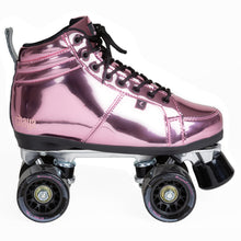 Load image into Gallery viewer, Pink Laser
