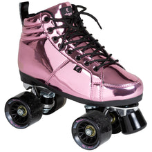 Load image into Gallery viewer, Pink Laser
