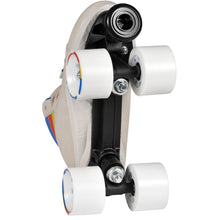 Load image into Gallery viewer, Sunset Beach
