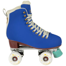 Load image into Gallery viewer, Melrose Deluxe Cobalt
