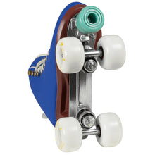 Load image into Gallery viewer, Melrose Deluxe Cobalt
