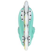 Load image into Gallery viewer, Zoom Baby Blue 80
