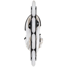 Load image into Gallery viewer, NEXT Marble White 110
