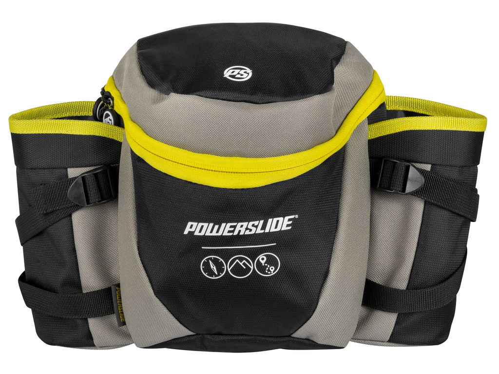 Hip Bag Nordic