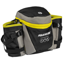 Load image into Gallery viewer, Hip Bag Nordic
