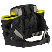 Load image into Gallery viewer, Hip Bag Nordic
