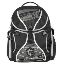 Load image into Gallery viewer, Sports Backpack
