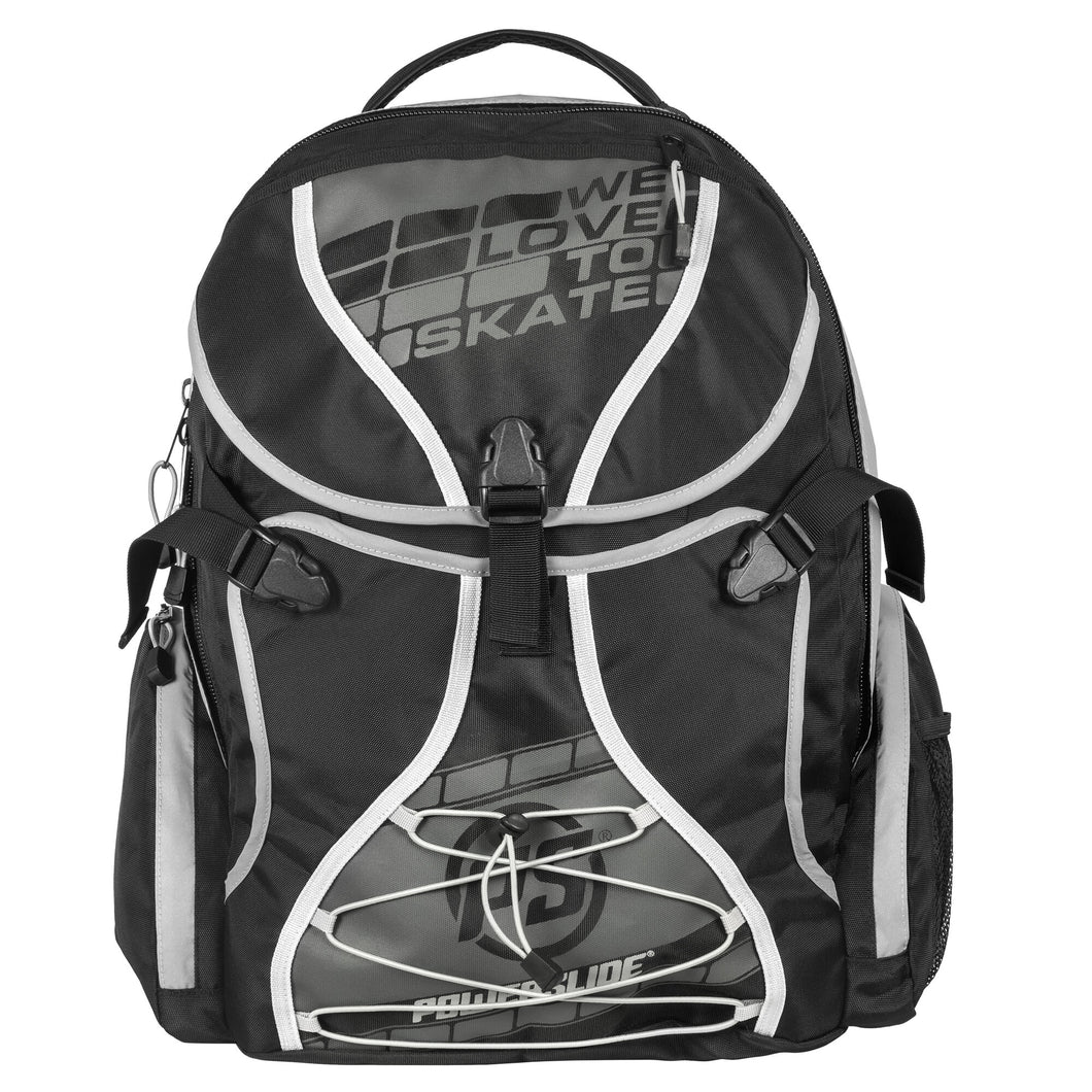 Sports Backpack