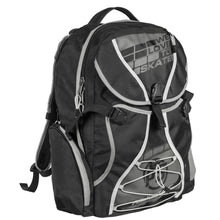 Load image into Gallery viewer, Sports Backpack
