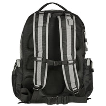 Load image into Gallery viewer, Sports Backpack
